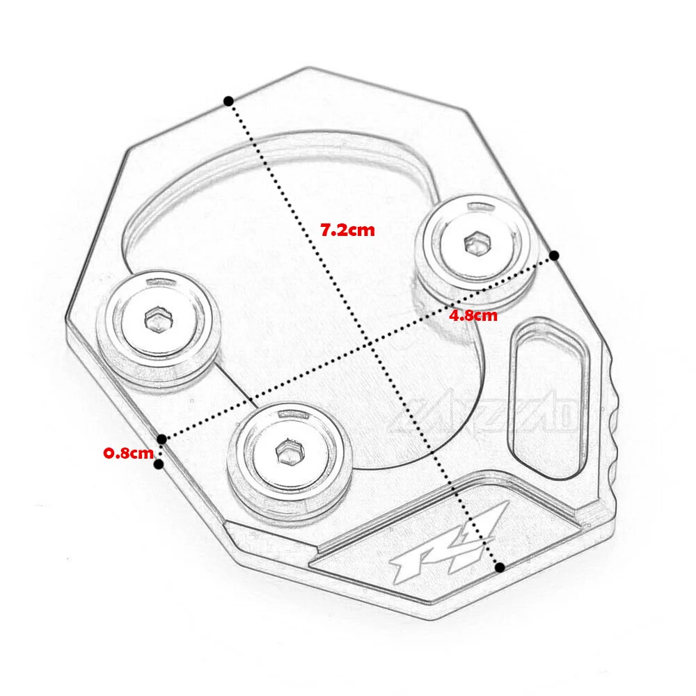 YAMAHA-YZF-R1-SIDE-STAND-ENLARGER-(9)