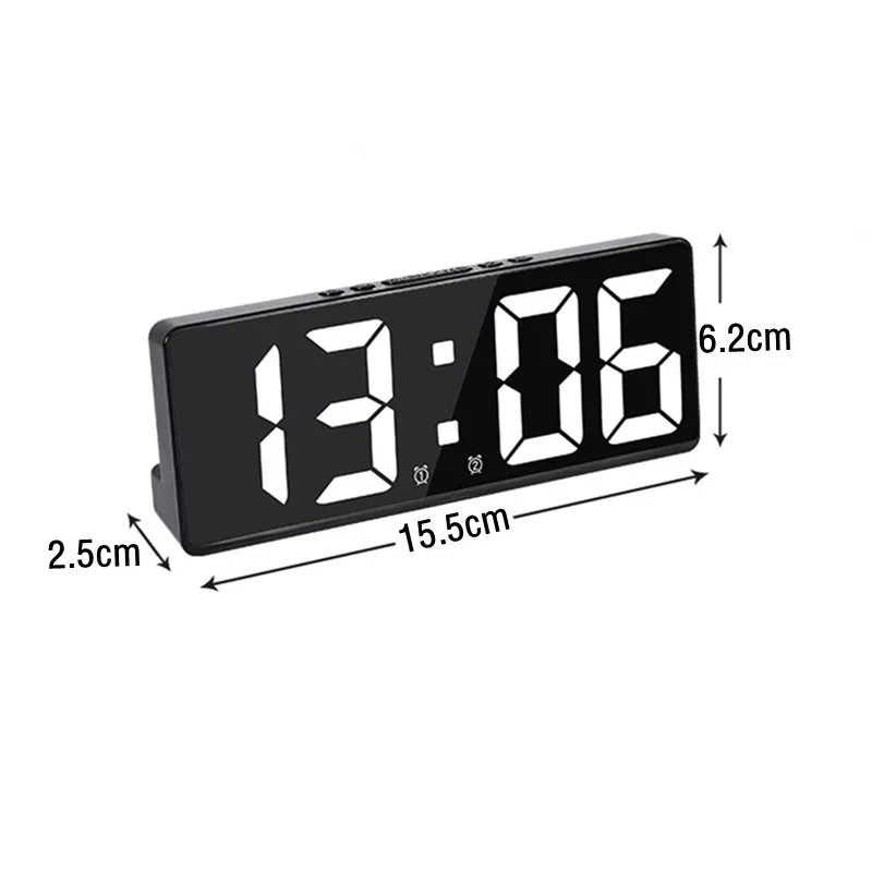 Image produit
