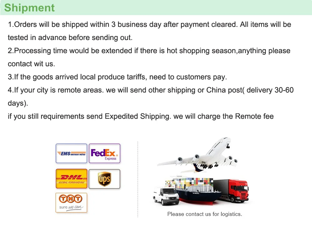 HTB17utBcy6guuRjy1Xdq6yAwpXaU