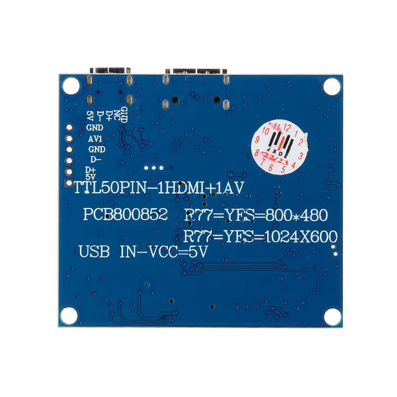 Image 3