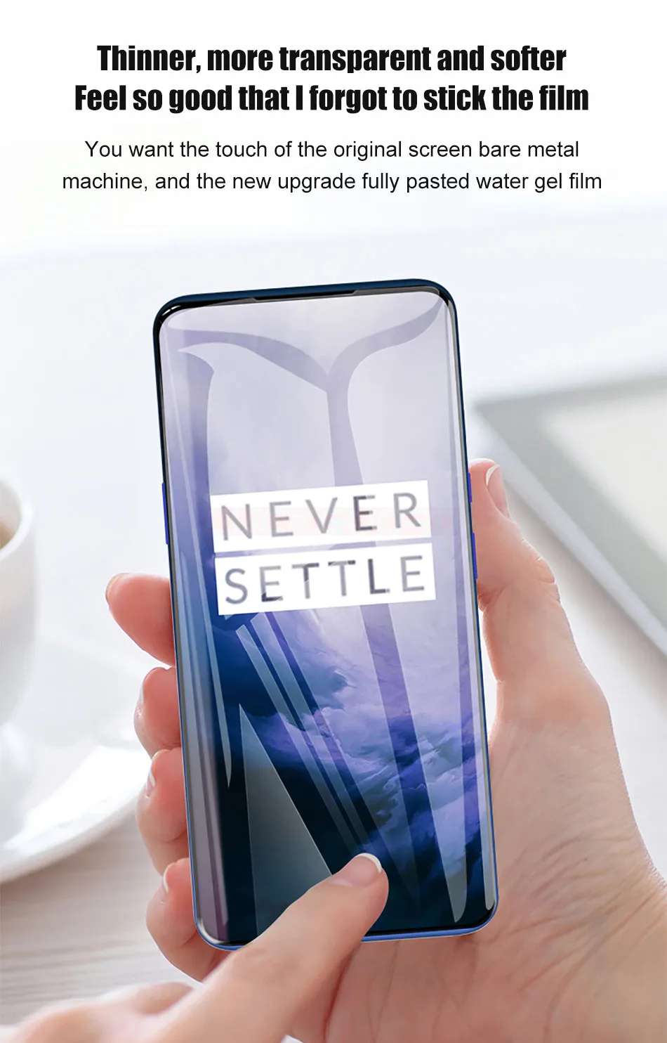 详情图 9