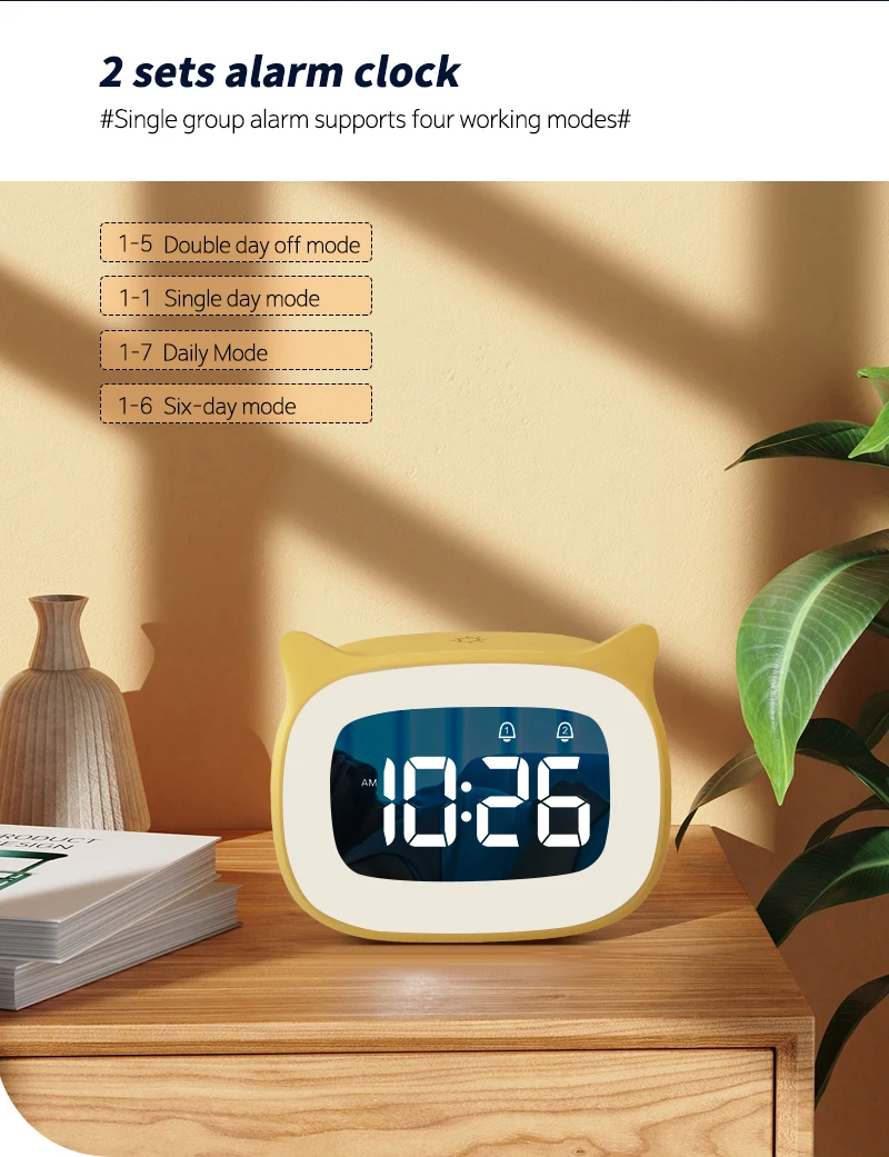 Produit accessoire