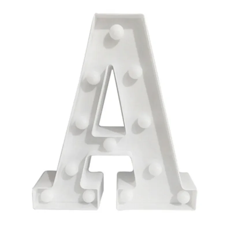 image6