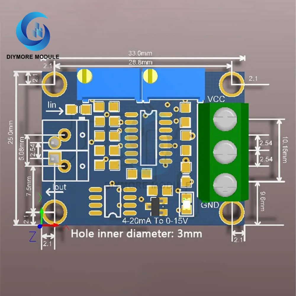 Image 3