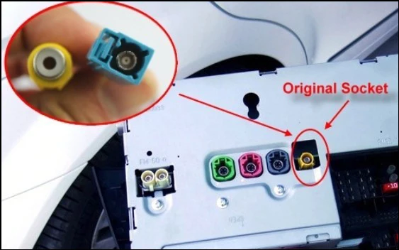 HTB1QGotJpXXXXataXXXq6xXFXXXt