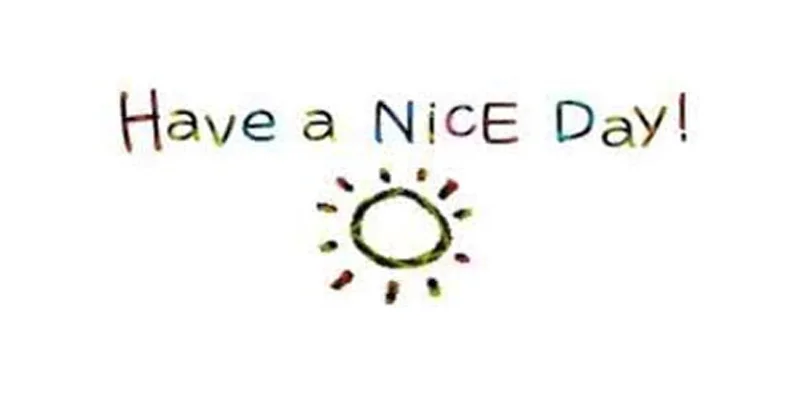 Emballage du produit