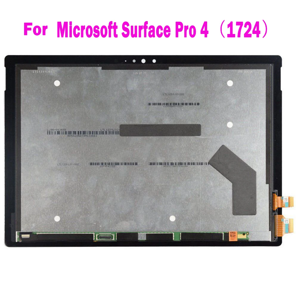 Image 3