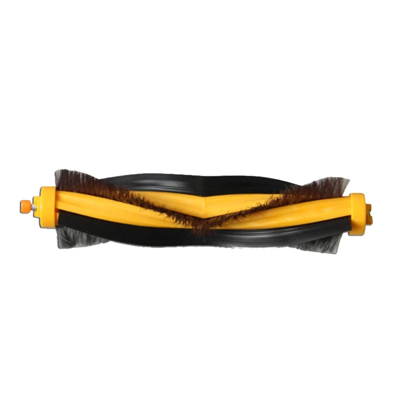 Image de la brosse principale pour Robot Ecovacs Debot 930 DM81 DT85 M88 Pro M87 DM81
