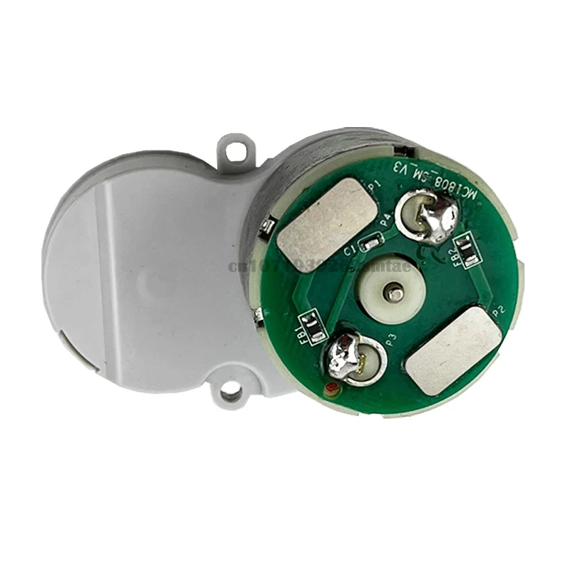 Image 8