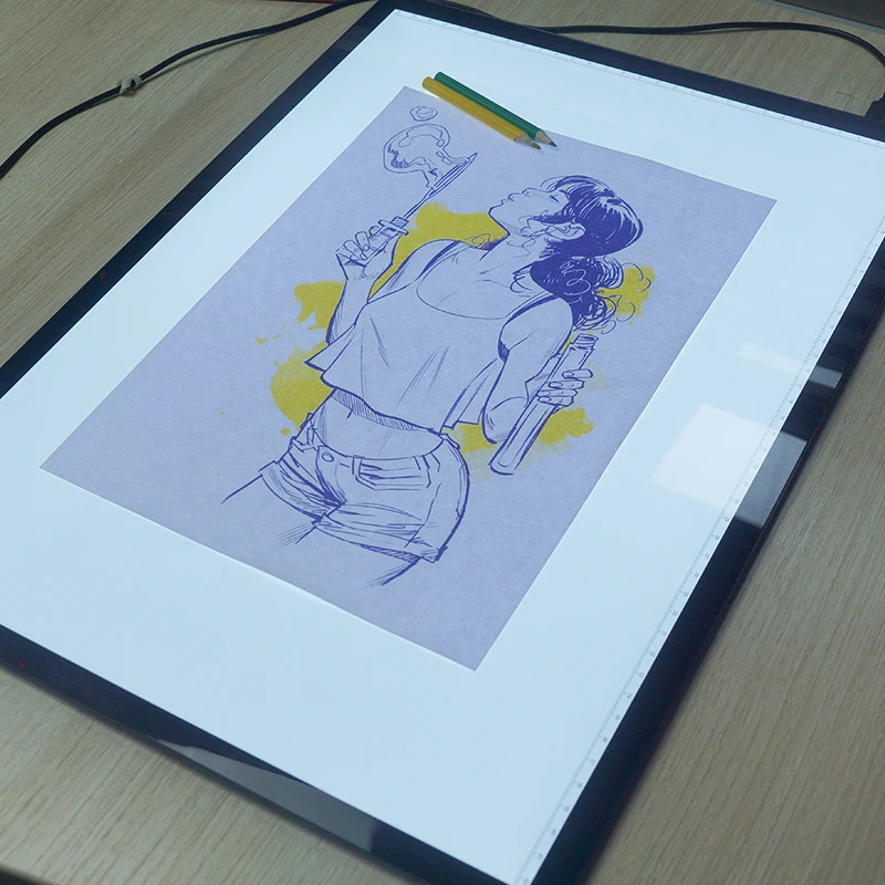 Image 8