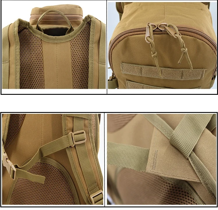 Image du sac à dos