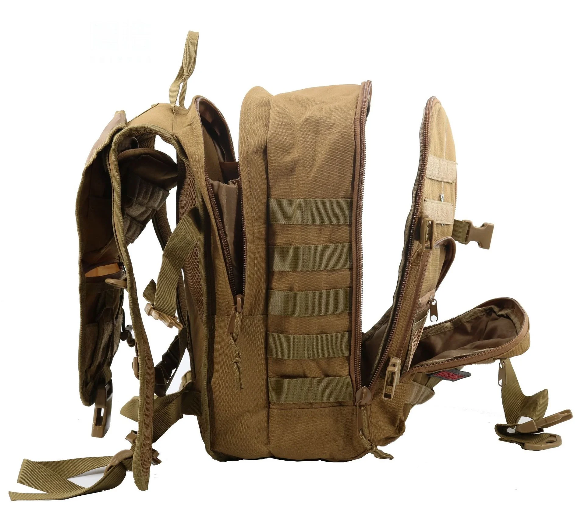 Image du sac à dos
