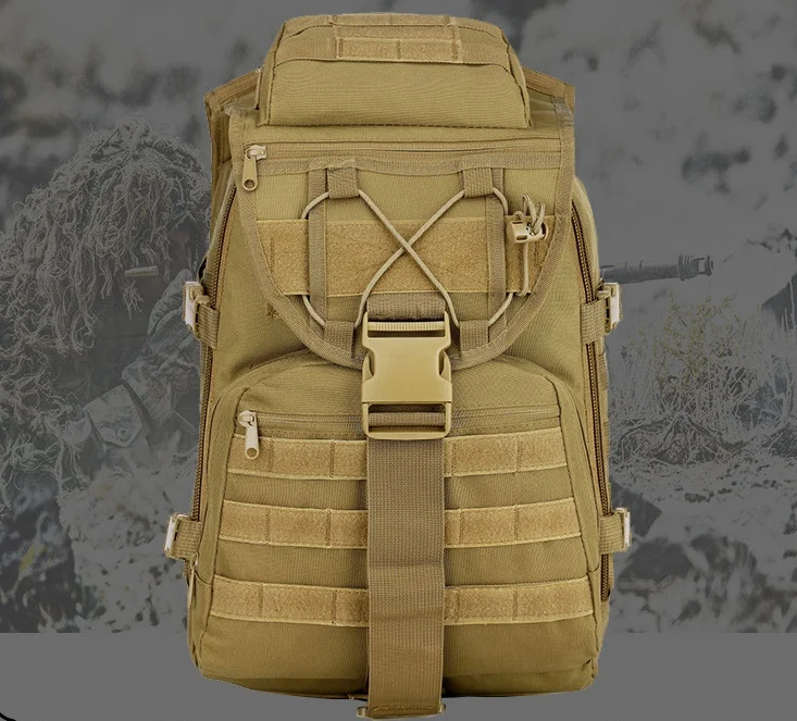 Image du sac à dos