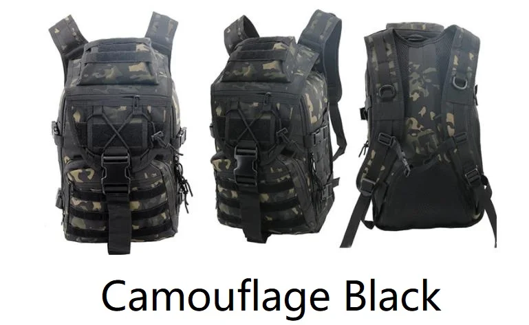 Image du sac à dos