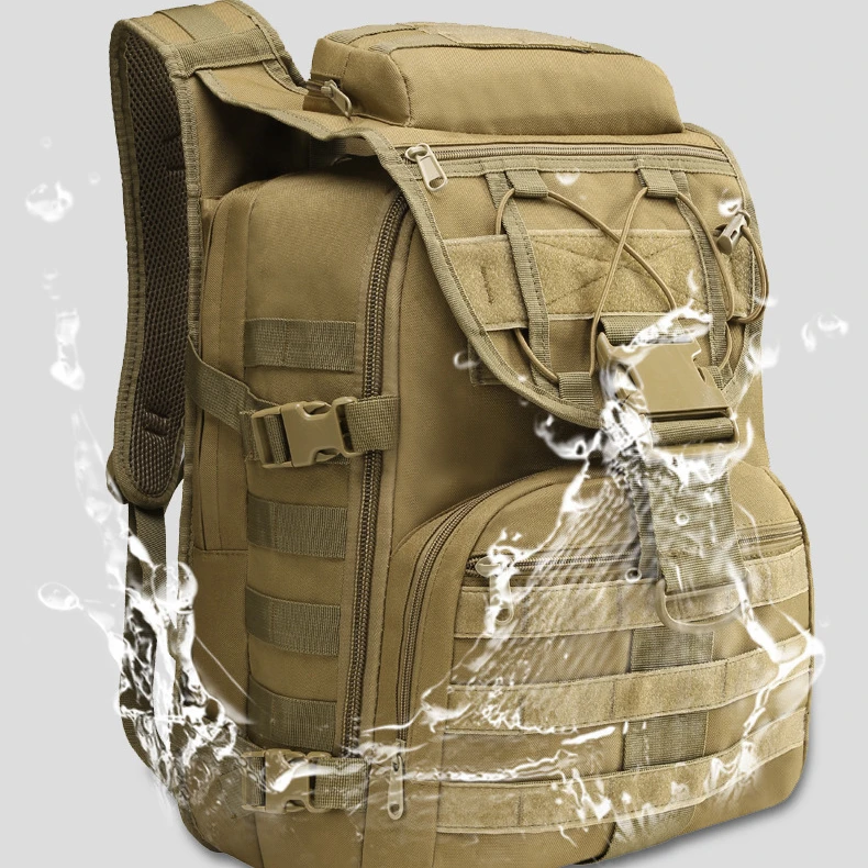 Image du sac à dos