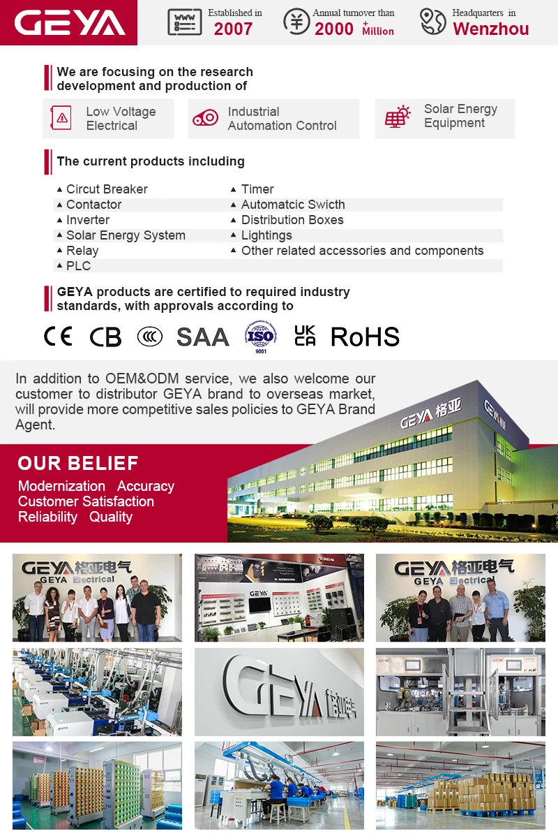 Company1
