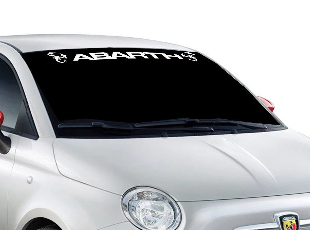 Autocollant Vinyle Bouclier Irlandais 100 Mm - Imperméable, Résistant Aux UV - Pour Voiture, Casque, Ordinateur - Décoration Personnalisée