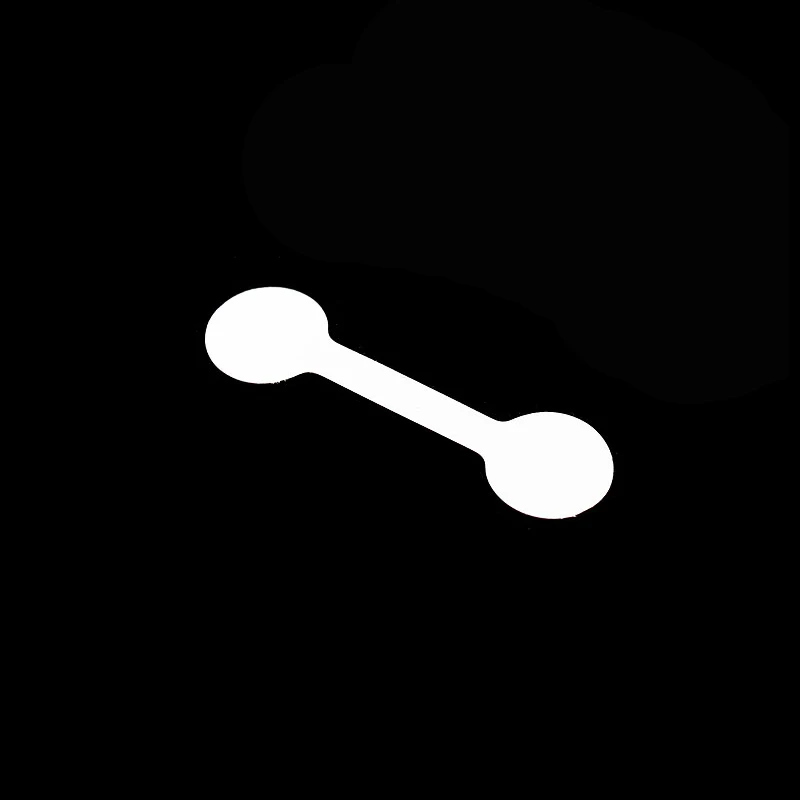 Etiquettes de prix bijoux