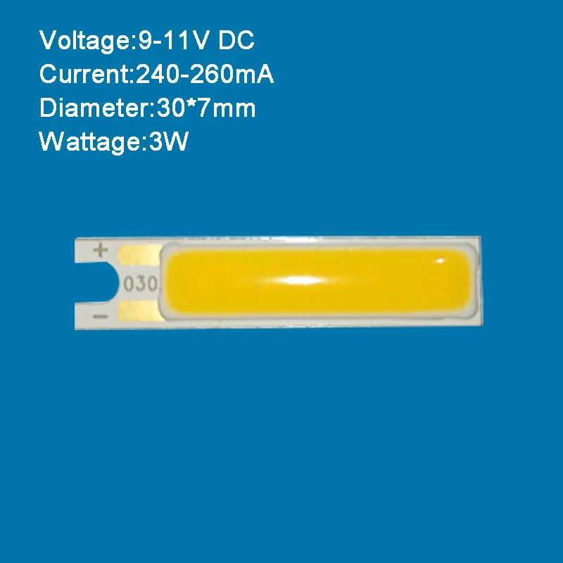 Image produit