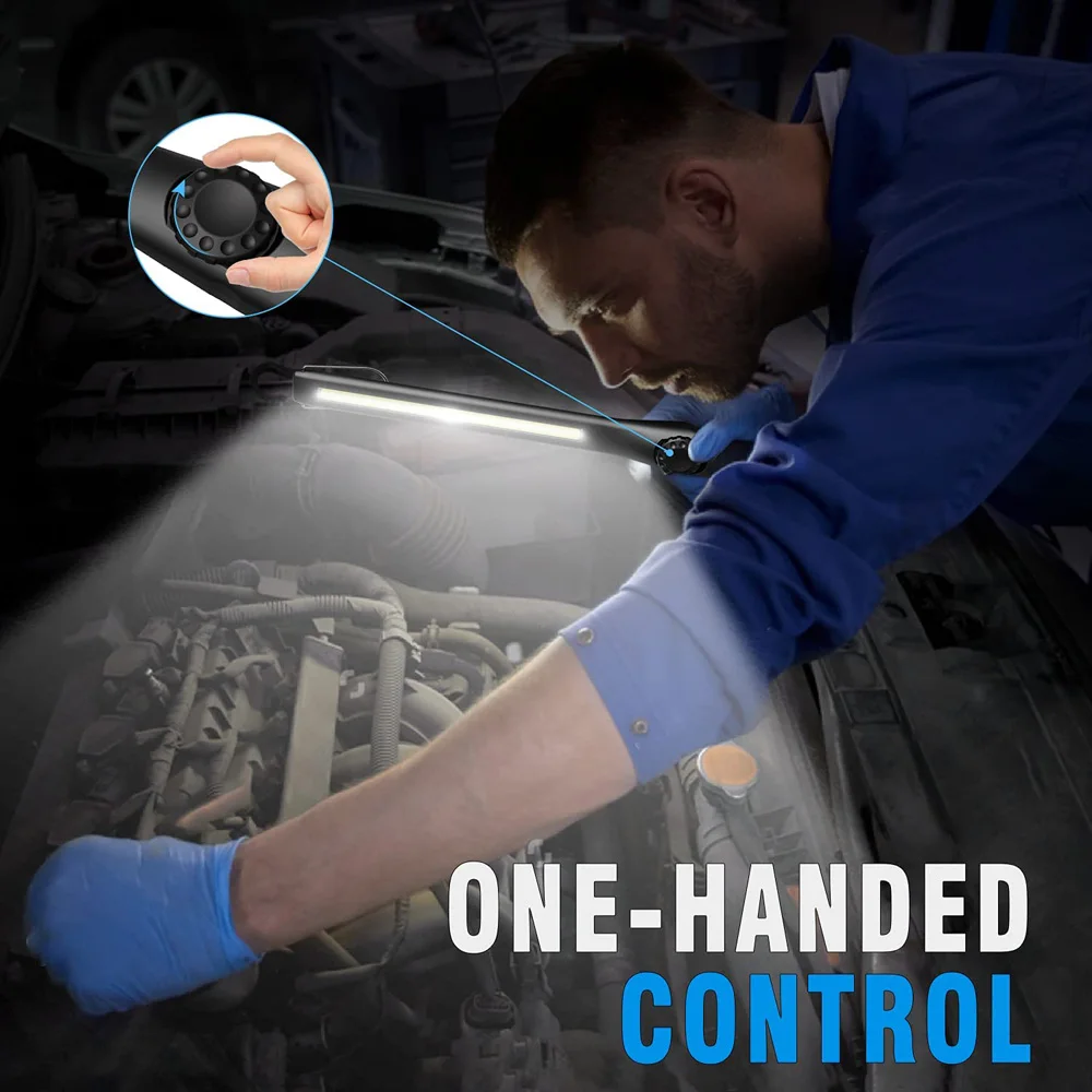 Image 18