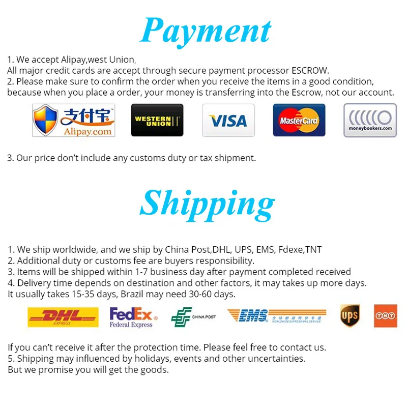 Image du spot lumineux LED encastrable dans le sol