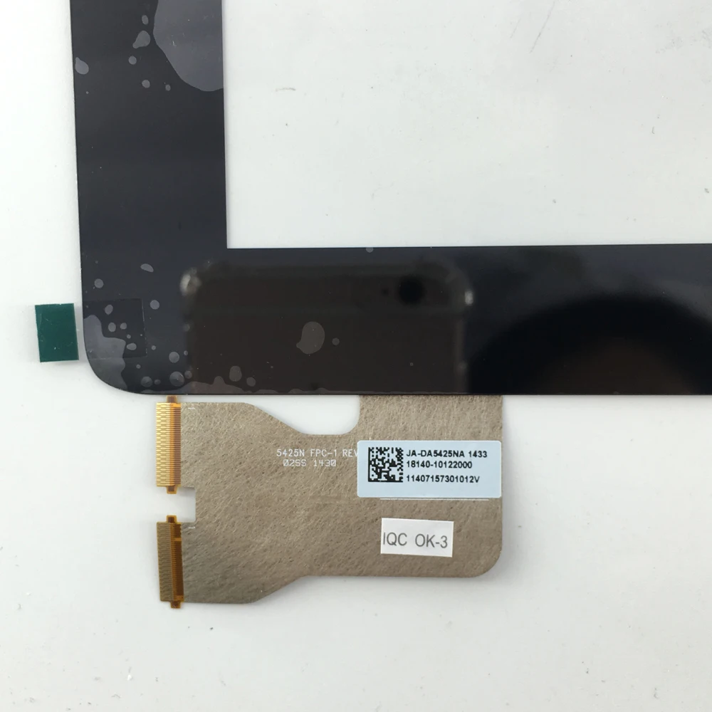 Image 3