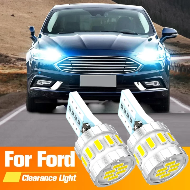 Remplacer Ampoule Camping-Car Par Led