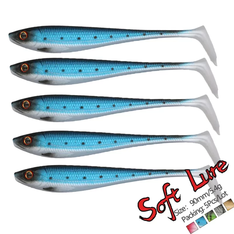 Robot Piscine Baracuda
