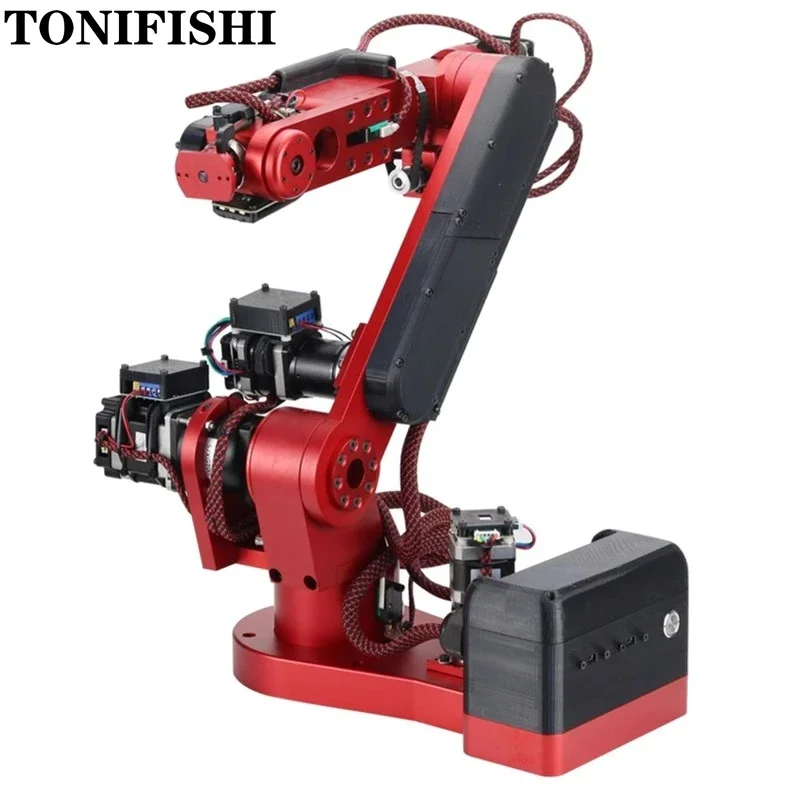 Robot Avent
