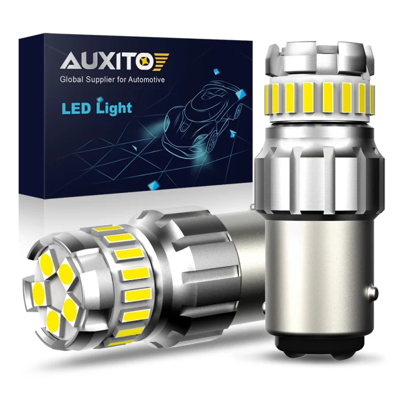 Pack Led