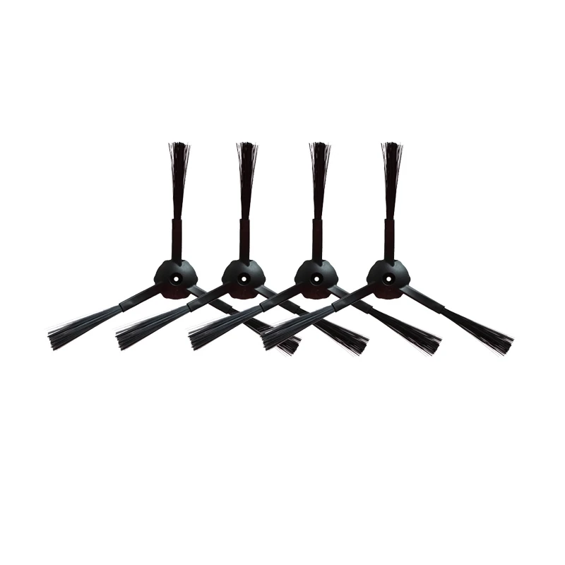 Ilife V3S Pro Aspirateur Robot