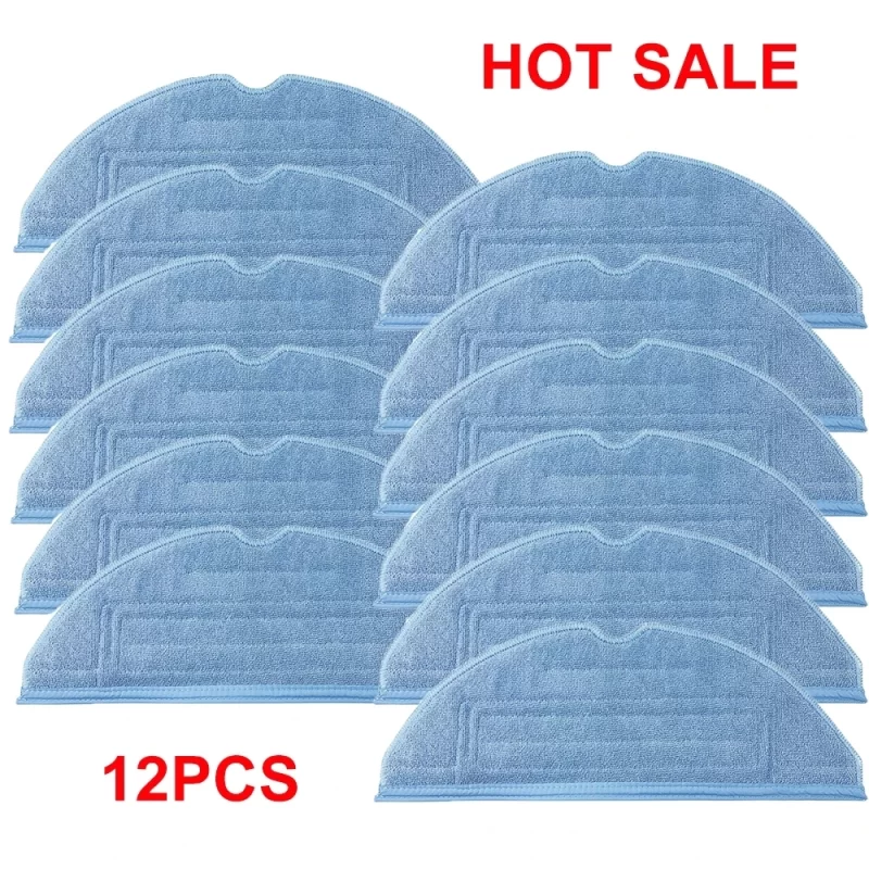 Robot Lave-Vitres Sans Fil