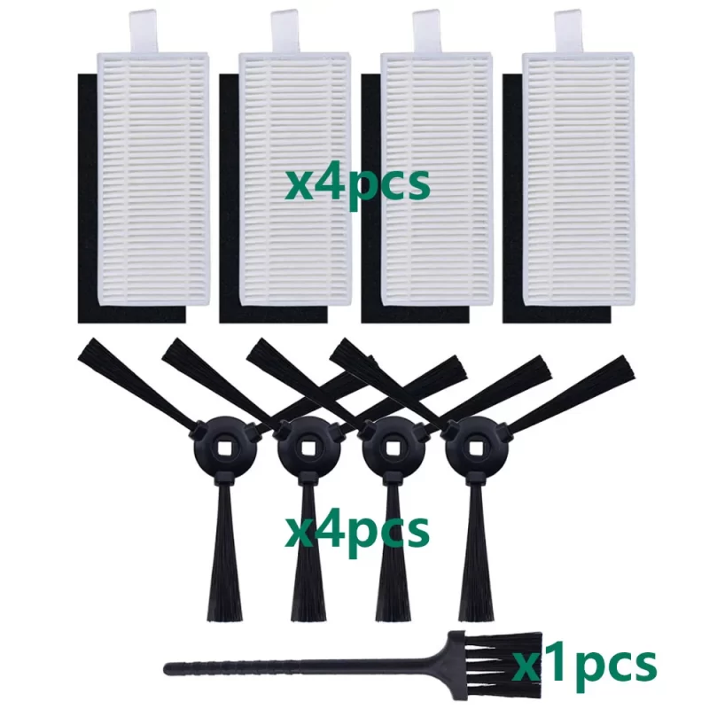 Robot Tondeuse Gardena 500