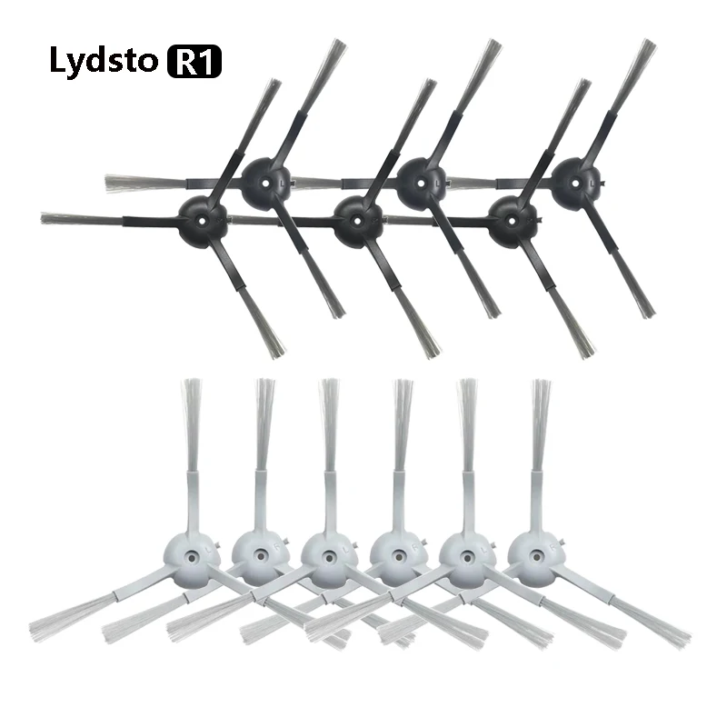 Robot Dolphin S300 Avis