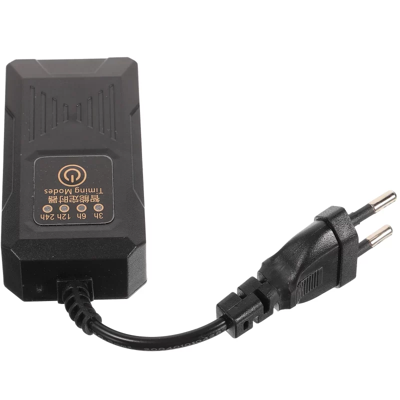 Variateur De Lumiere Led Pour Aquarium