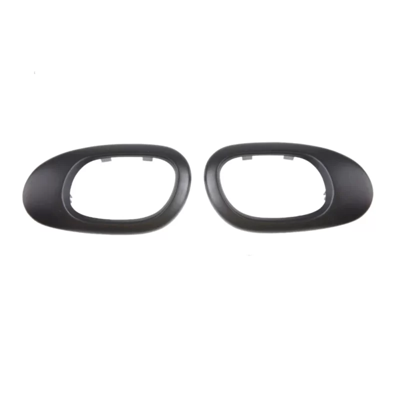 Climatiseur DʼÉvaporation Ioniseur Sans Lame Avec Led Evareer Innovagoods