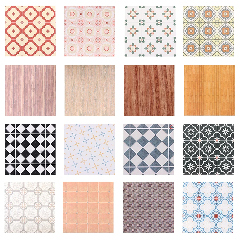 Robot Dolphin Zenit 12 Avis