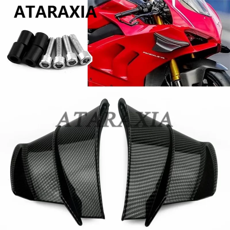 Robot Piscine Dolphin T30