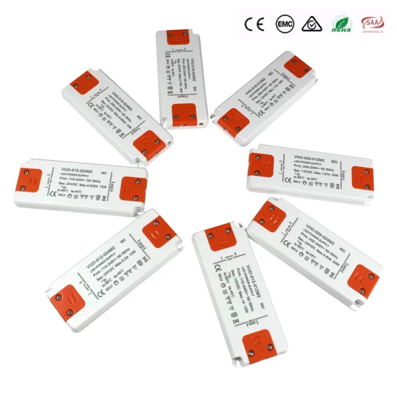 Ruban Led Ultra Puissant