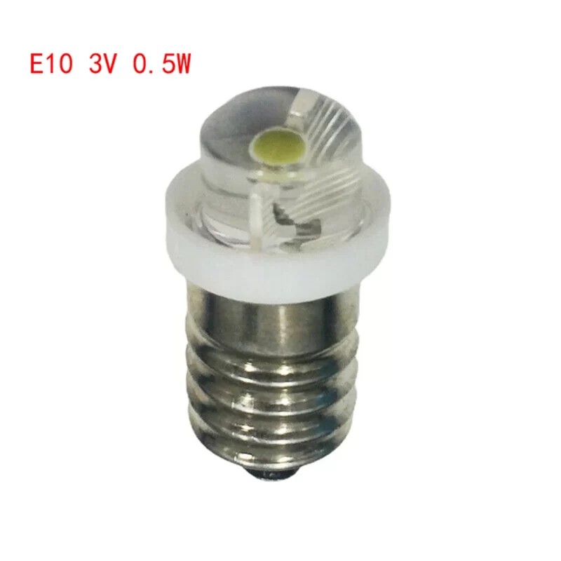 Applique D Angle Led