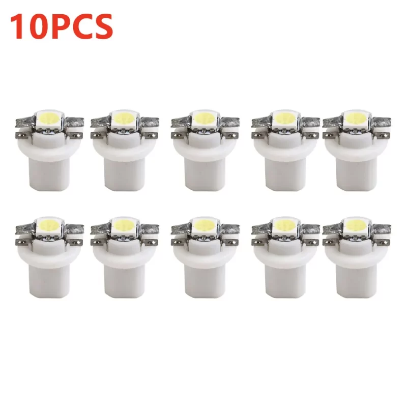 Remplacer Tube T5 Par Led