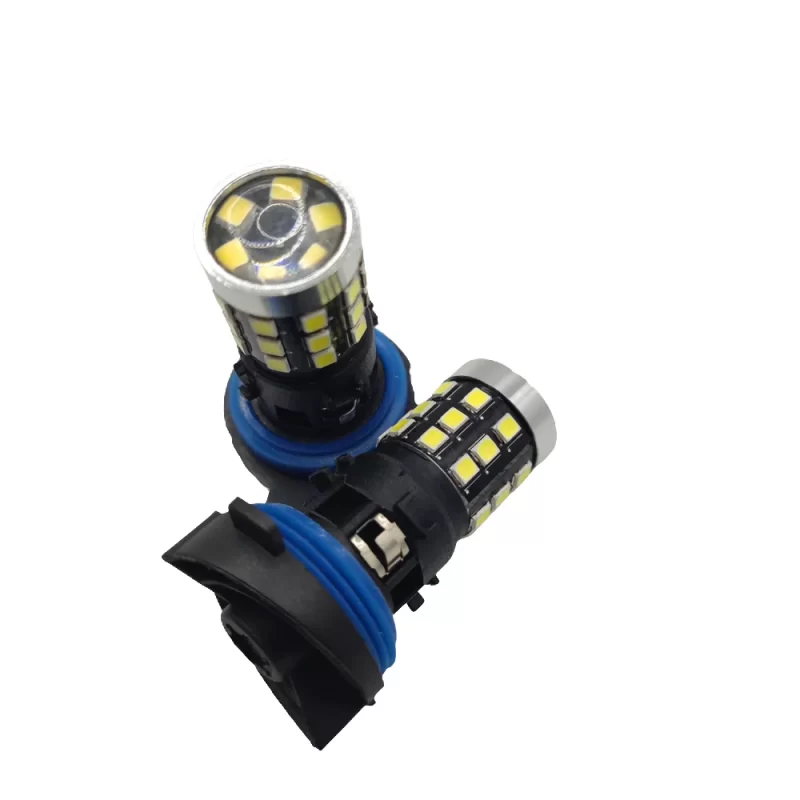 Climatiseur DʼÉvaporation Ioniseur Sans Lame Avec Led Evareer Innovagoods