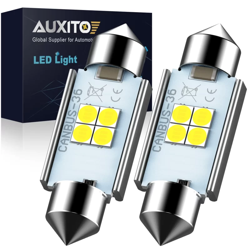Bandeau Led Compatible Hue