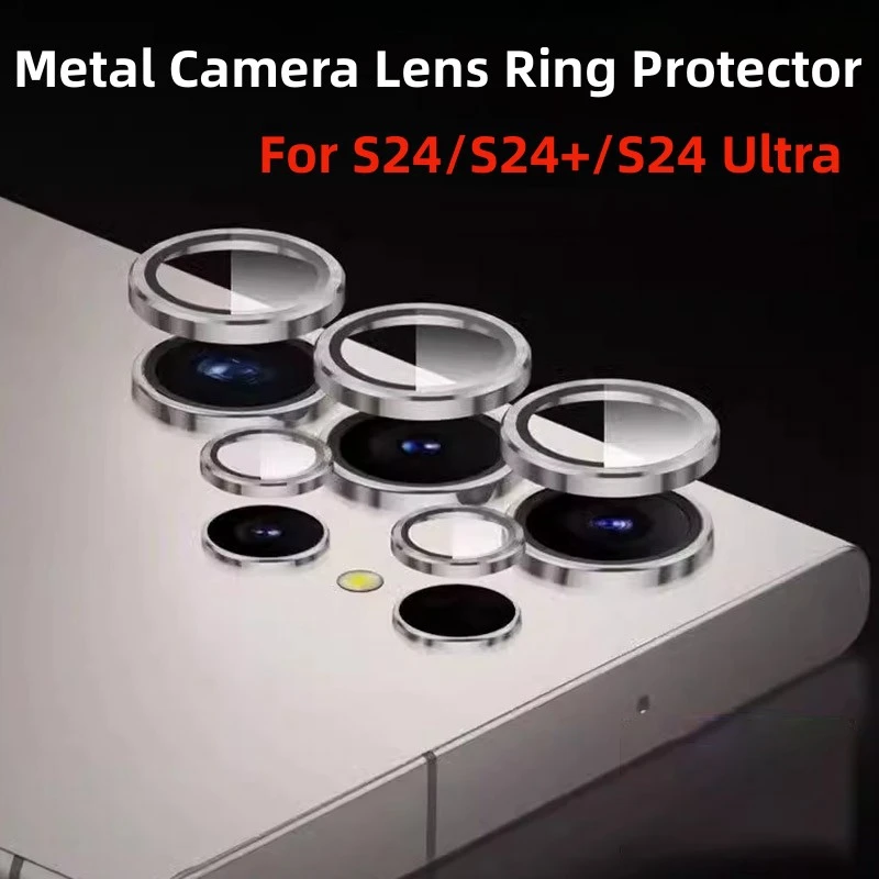 Meilleur Ecran Ultrawide