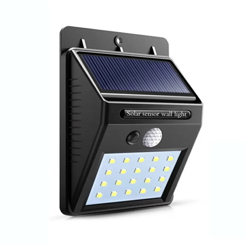 Lampion Led Pas Cher