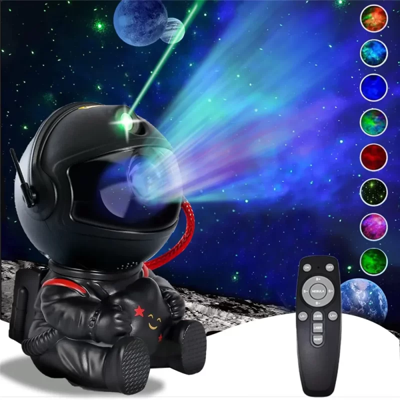 Projecteur Led Piscine Pour Traversée De Paroi