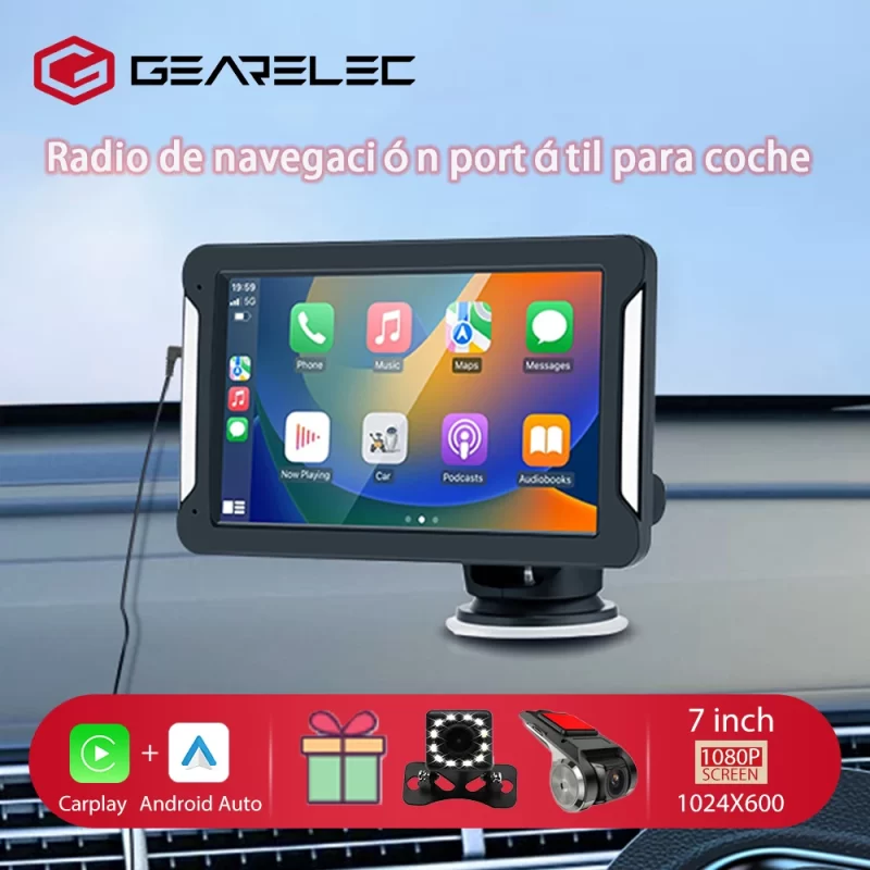 Meilleur Ecran 34 Pouces