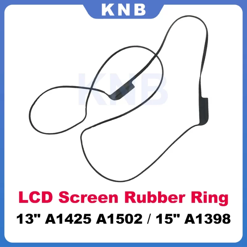 Ecran Macbook Pro A1502