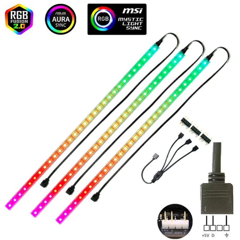 Moulure Pour Ruban Led