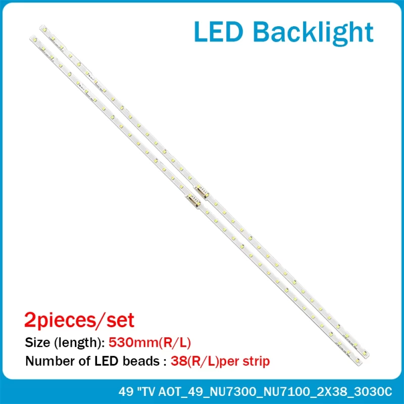 Led Submersible Pas Cher
